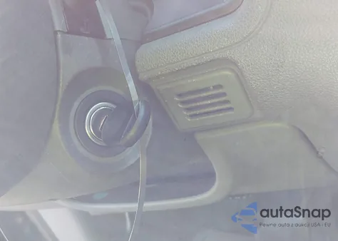 2005 Ford Freestyle Sel from USA, damaged, VIN 1FMDK02105GA06621